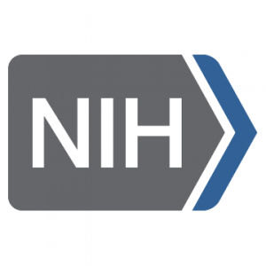 NIH2012-logo