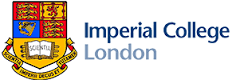 imperial-college