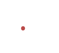VectorBiTE Skeeter